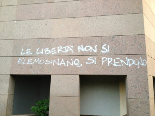 20120826-160629.jpg