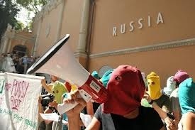 20120829-171209.jpg