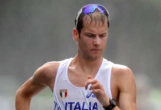alex-schwazer_650x447