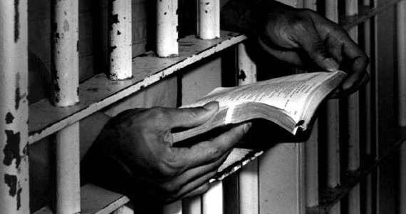 carcere5-570x300