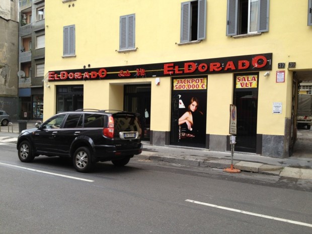 20120901-132625.jpg