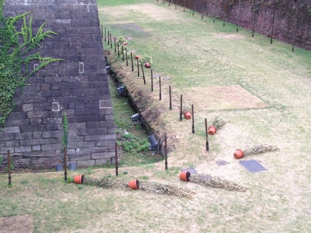 20120903-105616.jpg
