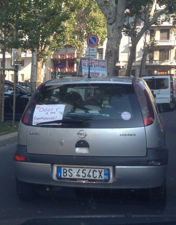 20120906-194826.jpg