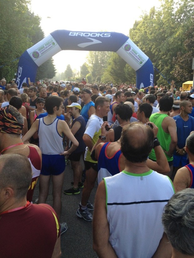 20120909-084825.jpg