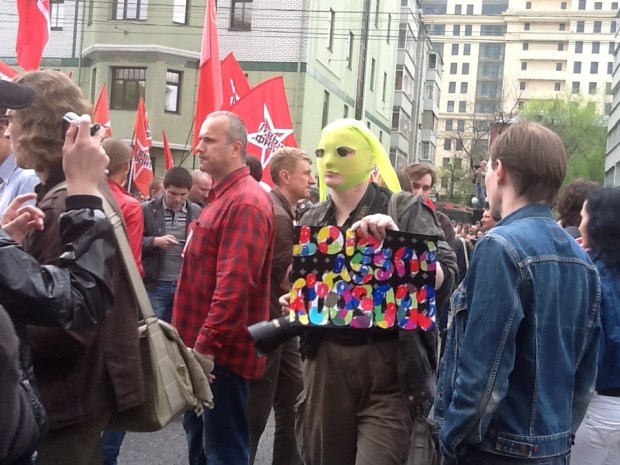 20120910-151046.jpg