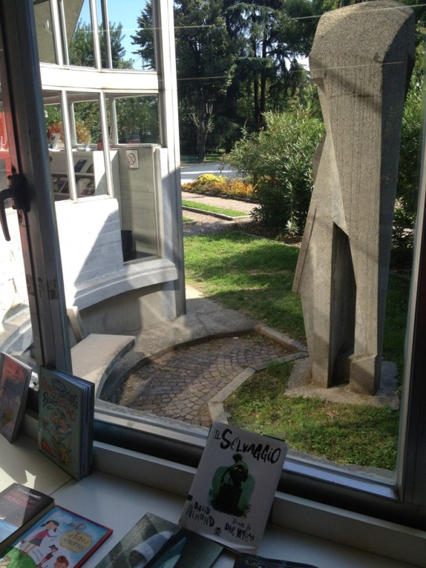 20120915-114255.jpg