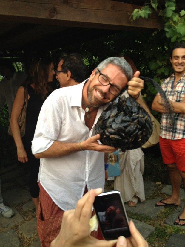 20120915-232655.jpg
