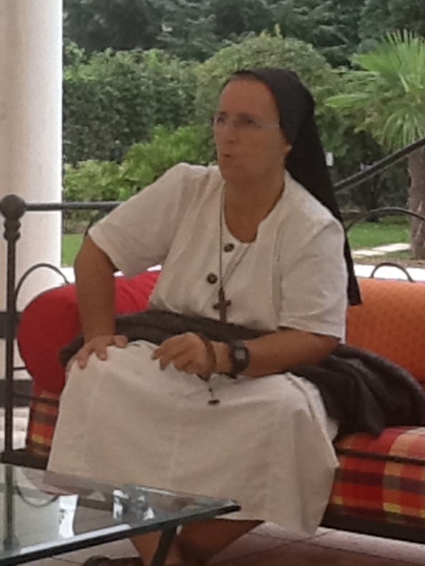 20120923-150457.jpg