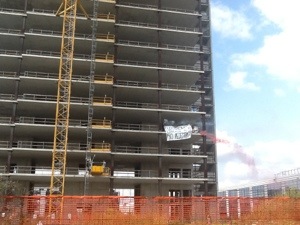 20120930-164040.jpg