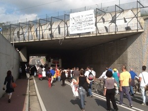 20120930-164048.jpg