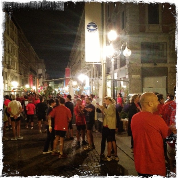 20121005-070722.jpg