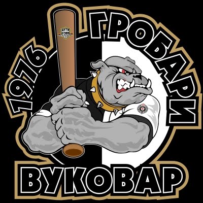 grobari