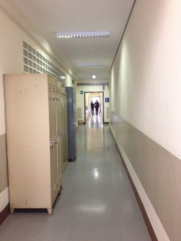 20121107-091542.jpg
