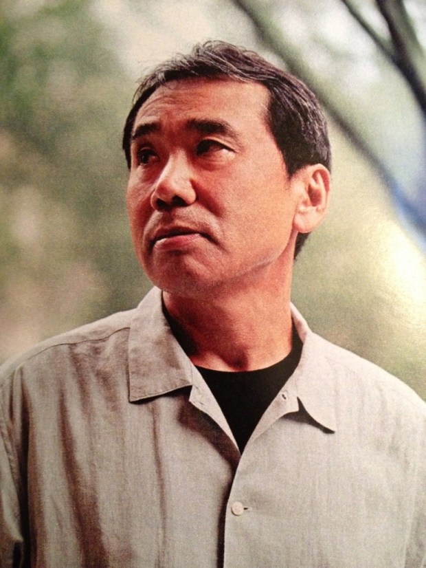20121113-094806.jpg