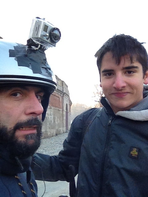 20121219-103748.jpg