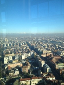 20121219-133037.jpg