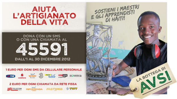 avsi-haiti-45591