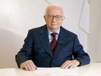 ENZO-BIAGI-