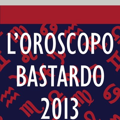 Il nuovo libro di Claudio Sabelli Fioretti