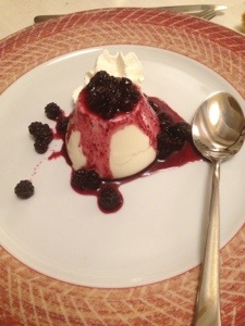20130112-003022.jpg