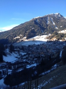 20130112-184924.jpg