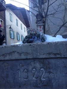 20130112-184955.jpg