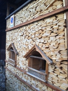 20130112-185050.jpg