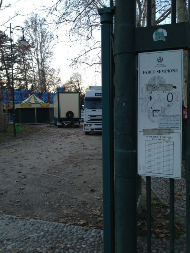 20130208-090746.jpg