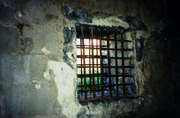 Carcere