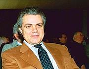 onofrio amoruso battista
