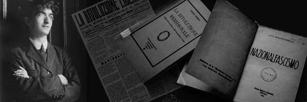 Piero e i suoi libri