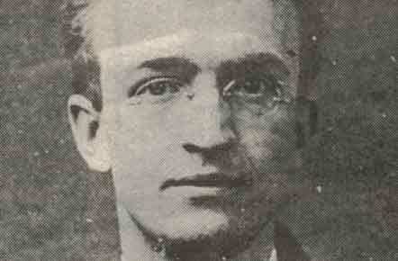 Piero_Gobetti