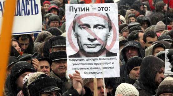 proteste-russia_putin