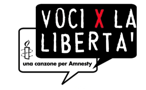 voci-per-la-liberta