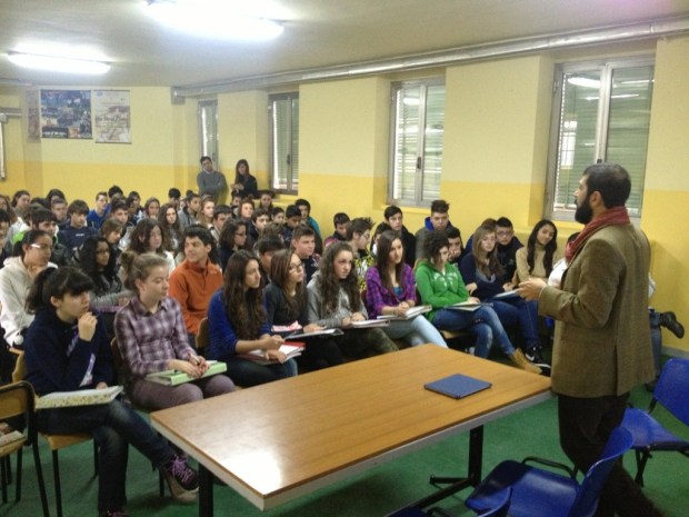 20130307-181459.jpg