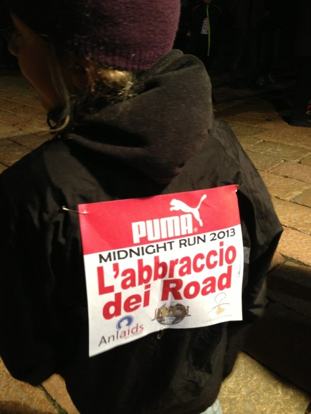 20130316-114131.jpg