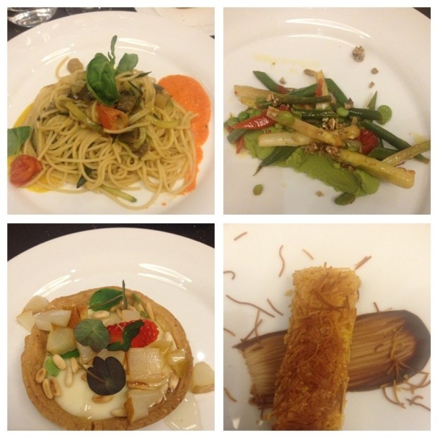 20130326-101528.jpg