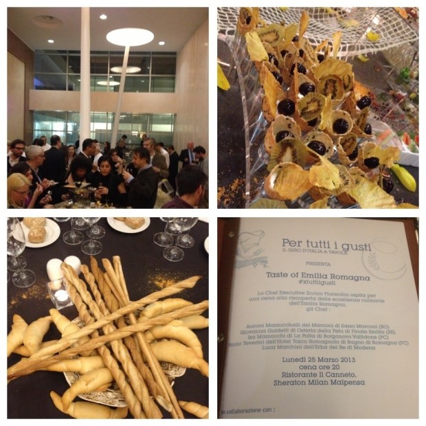 20130326-101852.jpg