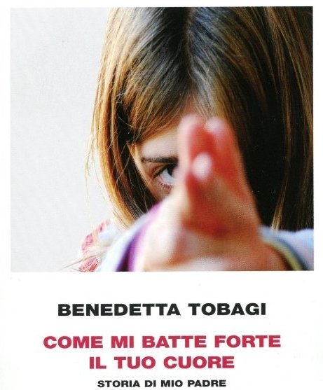 btobagi