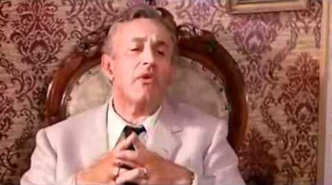 Lee_J__Cobb_Il_giorno_della_civetta