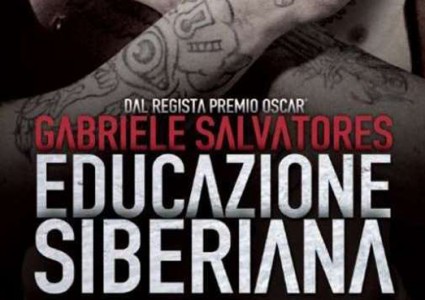 locandina_film_salvatores_educazione-siberiana-