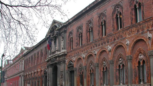 Unimi