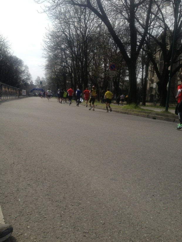 20130407-155422.jpg