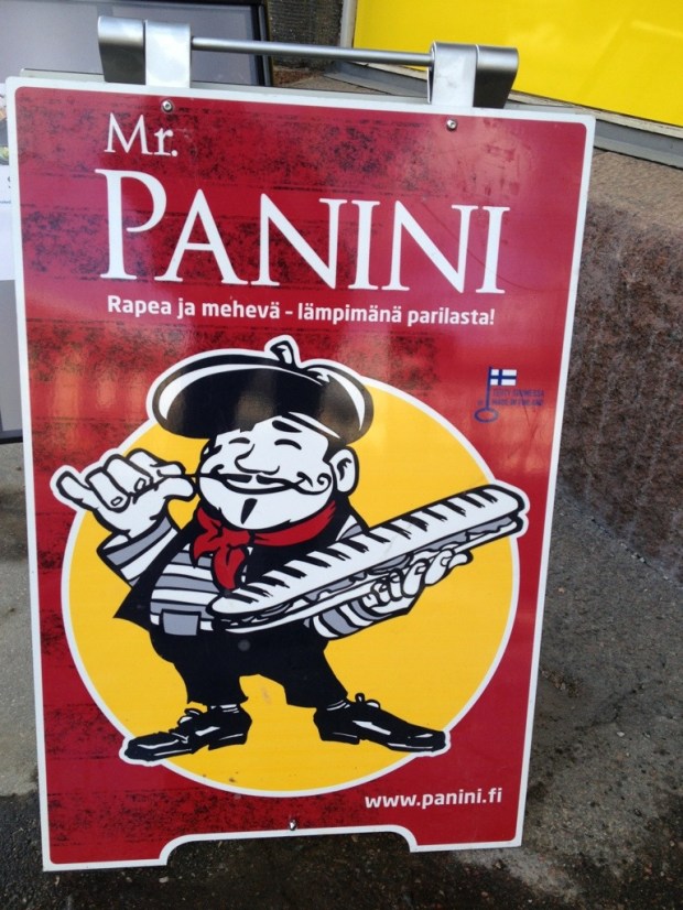 20130409-004724.jpg