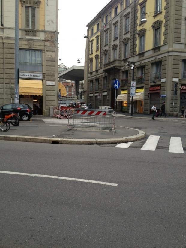 20130409-180946.jpg