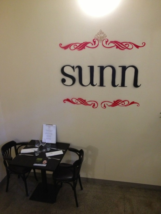 20130410-130510.jpg