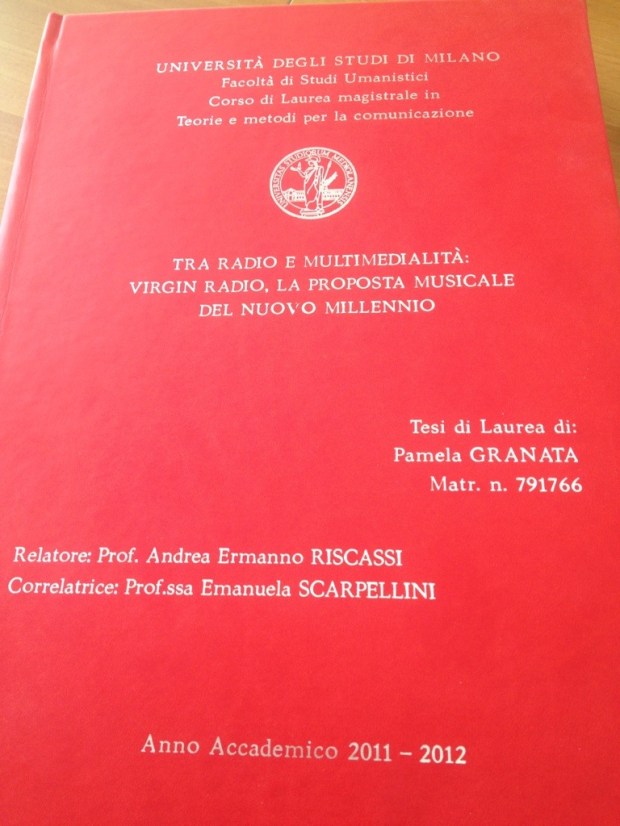 20130417-111415.jpg