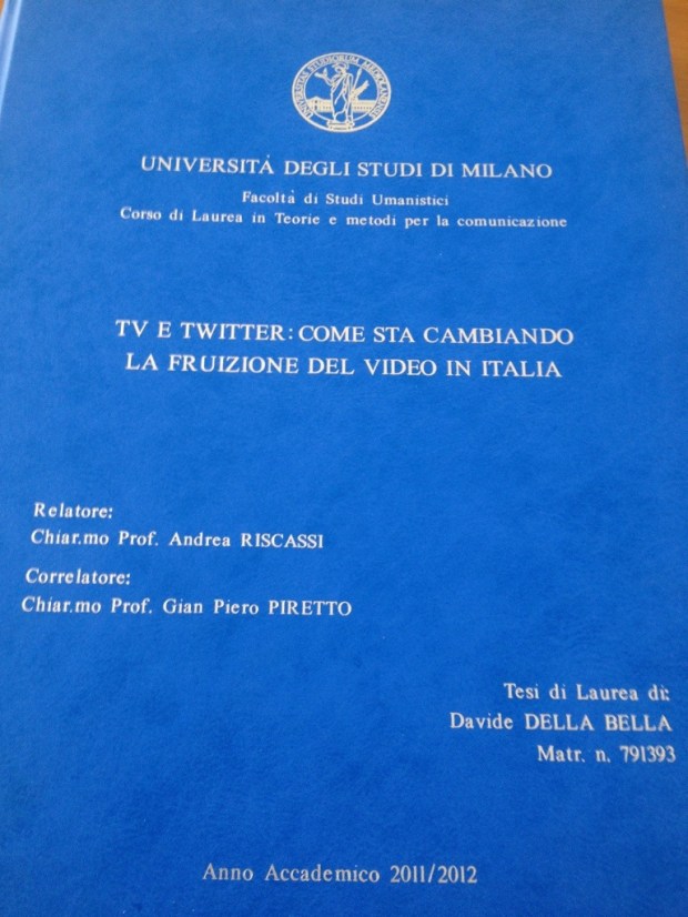 20130417-120721.jpg