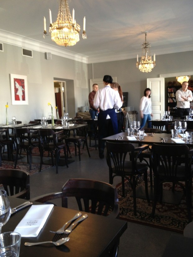 20130417-190442.jpg