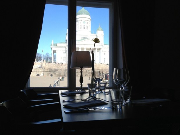 20130417-190655.jpg